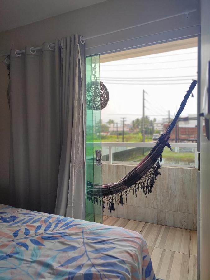 Studio C Completo 400m Da Apartamento