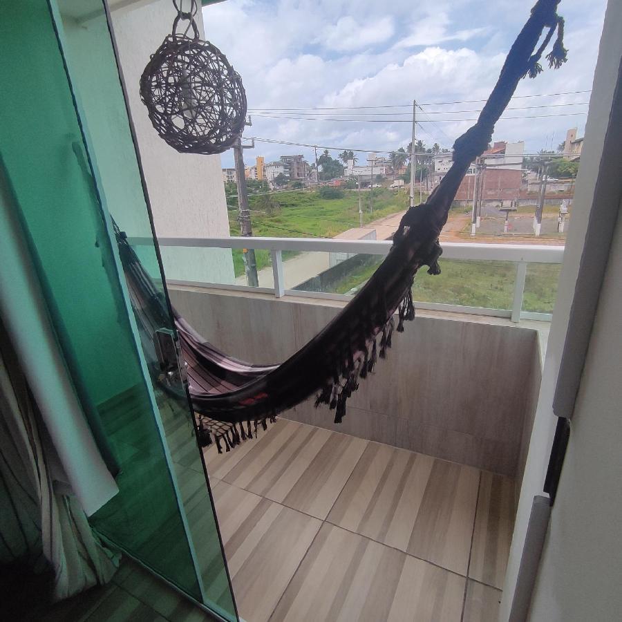 Apartamento Studio C Completo 400m Da